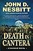 Death in Cantera: A Dunbar Novel