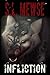 Infliction: Primal Progeny Book 2