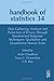 Data Gathering, Analysis and Protection of Privacy Through Randomized Response Techniques: Qualitative and Quantitative Human Traits (Volume 34)