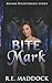 Bite Mark (Ariana Nightingale Series)