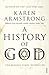 The History of God