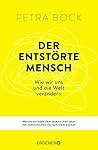 Der entstörte Mensch