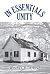 In Essentials, Unity: An Economic History of the Grange Movement