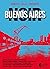 Buenos Aires noir