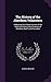 The History of the Aberdeen Volunteers: Embracing Also Some Account of the Early Volunteers of the Counties of Aberdeen, Banff, and Kincardine