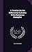 A Treatise On the Differential Calculus With Numerous Examples