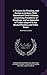 A Treatise On Pleading, and Parties to Actions, With Second and Third Volumes, Containing Precedents of Pleadings, and an Appendix of Forms Adapted to ... and Other Rules: With Practical Notes