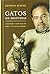 Gatos sin fronteras/ Cats without Borders: Andanzas Y Fortunas De Remo, Un Gato Callejero/ Adventures and Fortune of Remo, A Street Cat (Spanish Edition)