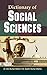 Dictionary of Social Sciences