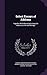 Select Essays of Addison: Together With Macaulay's Essay On Addison's Life and Writings