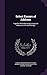 Select Essays of Addison: Together With Macaulay's Essay On Addison's Life and Writings