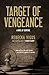 Target of Vengeance