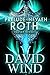 Prelude to Nevaeh: Roth (Tales of Nevaeh)