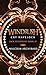 Windrush - Cry Havelock (Jack Windrush)