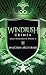 Windrush - Crimea (Jack Windrush)