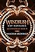 Windrush - Cry Havelock: Premium Hardcover Edition