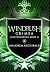 Windrush - Crimea: Premium Hardcover Edition