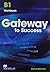 Gateway to Success B1 Workbook