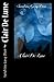 Clair De Lune (Assassin Shifters) (French Edition)