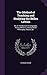 The Method of Teaching and Studying the Belles Lettres: Or, an Introduction to Languages, Poetry, Rhetoric, History, Moral Philosophy, Physics, &c.