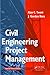Civil Engineering Project Management, 4Th Edition