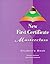 New First Certificate, Masterclass, Student's Book