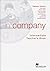In company. Intermediate. Teacher's Book. (Lernmaterialien)
