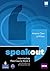 Speakout Intermediate Flexi Course Book 2 Pack