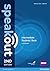 Speakout Intermediate 2nd Edition Students' Book for DVD-ROM Pack
