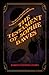 THE TESTAMENT OF SOPHIE DAWES: The Queen of Chantilly and a Scandal at the Heart of Victorian Society