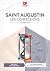 Les Confessions: Livre XI