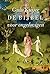 De bijbel voor ongelovigen