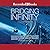 Bridging Infinity
