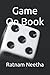 Game On Book