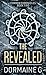The Revealed (Connor Chronicles)