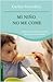 Mi niño no me come