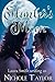 Hunter's Moon: A Contemporary Wolf Shifter Romance