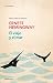 El Viejo Y El Mar / The Old Man and Thesea by Ernest Hemingway