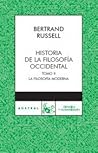Historia de la fi...