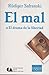 El mal, o el drama de la libertad: ensayo (Spanish Edition)