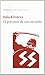 El porvenir de una revuelta (Spanish Edition)