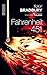 Fahrenheit 451