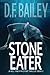 Stone Eater (Will Finch Mystery Thriller Series)
