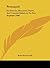 Pemaquid: Its Genesis, Discovery, Name, And Colonial Relations To New England (1896)