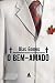 Bem-amado, O