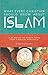What Every Christian Should Know About Islam: A Primer on the Muslim Faith from a Biblical Worldview