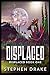 Displaced