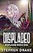 Displaced
