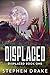 Displaced