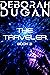 The Traveler: Book 3
